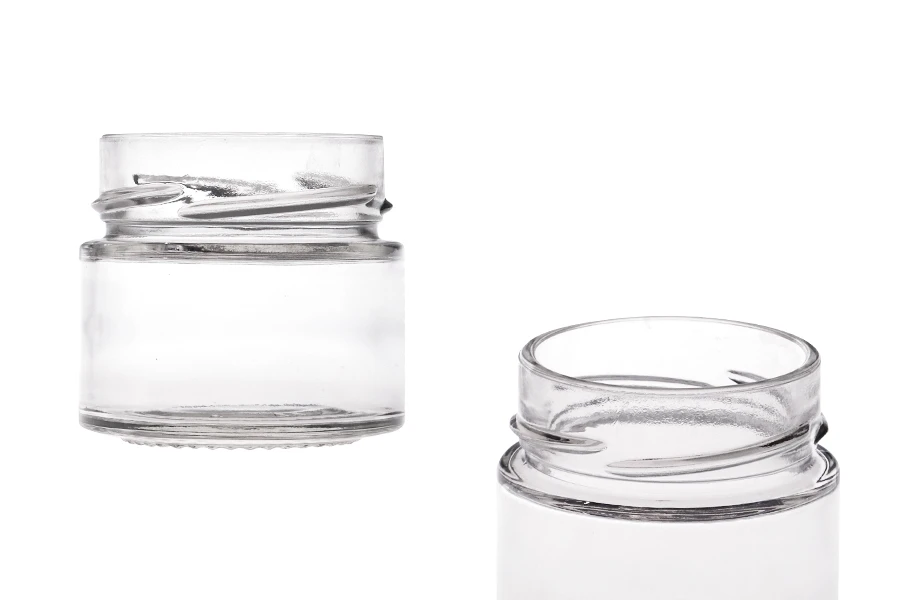 Tegla 106mL Plus*  (za T.O 58 Deep zatvarač) - bez zatvarača - 30 kom-slika_proizvoda