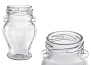 Tegla za slatko 106mL Amphora - bez zatvarača - 60 kom-slika_proizvoda