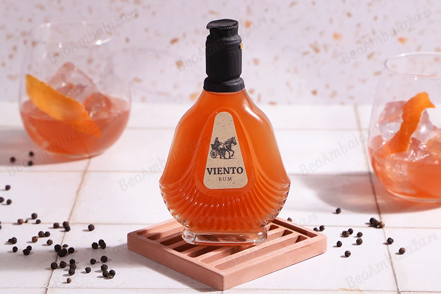Staklena flaša 130mL-grupa_slika
