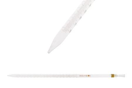 Staklena pipeta 20ml za dispanzer-1