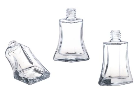 Staklena bočica za parfem 40mL (18/415) - (minimalna porudžbina 1 kutija)-1