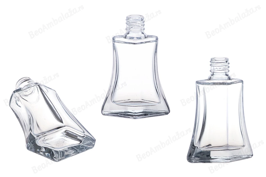 Staklena bočica za parfem 40mL (18/415) - (minimalna porudžbina 1 kutija)-slika_proizvoda