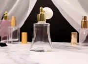 Staklena bočica za parfem 40mL (18/415) - (minimalna porudžbina 1 kutija) Staklena bočica za parfem 40mL (18/415) - (minimalna porudžbina 1 kutija)