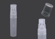 Bočica za parfeme sa sprejom 5mL (tester) plastična - 50 kom Bočica za parfeme sa sprejom 5mL (tester) plastična - 50 kom-slika_proizvoda