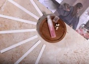 Bočica za parfeme sa sprejom 5mL (tester) plastična - 50 kom Bočica za parfeme sa sprejom 5mL (tester) plastična - 50 kom-grupa_slika