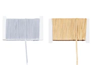 Ukrasna traka - kanap sa metalnom presvlakom, 3,5mmx10m-slika_proizvoda