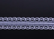 Čipka od poliestera, širine 17mm - komad je 10 metara-slika_proizvoda