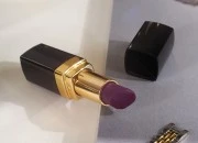 Crna tubica za karmin sa zlatnim detaljem - 5 kom Crna tubica za karmin sa zlatnim detaljem - 5 kom-grupa_slika