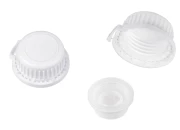 Plastični zatvarač i sigurnosni poklopac za aluminijumske boce-slika_proizvoda