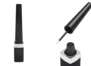 Bočica 8mL sa četkicom za eyeliner - 6 kom Bočica 8mL sa četkicom za eyeliner - 6 kom
