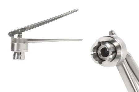 Alat za ručno zatvaranje Crimp sprejeva 20 mm-1
