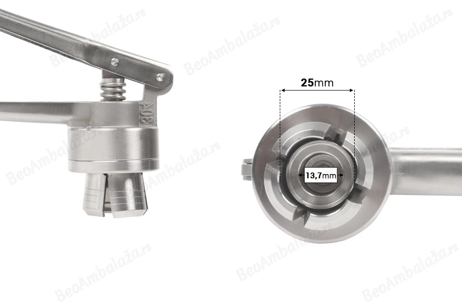 Alat za ručno zatvaranje Crimp sprejeva 20 mm-dimenzije_slike