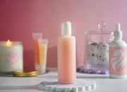 Plastična poluprovidna flašica 100mL (PP 18) - 12 kom Plastična poluprovidna flašica 100mL (PP 18) - 12 kom