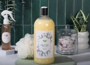 Providna plastična PET flaša 1000mL (28/410) -10 kom