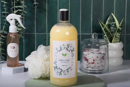 Providna plastična PET flaša 1000mL (28/410) -10 kom-3