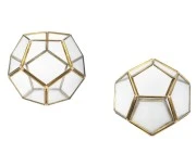 Stakleni ukrasni svećnjak-slika_proizvoda