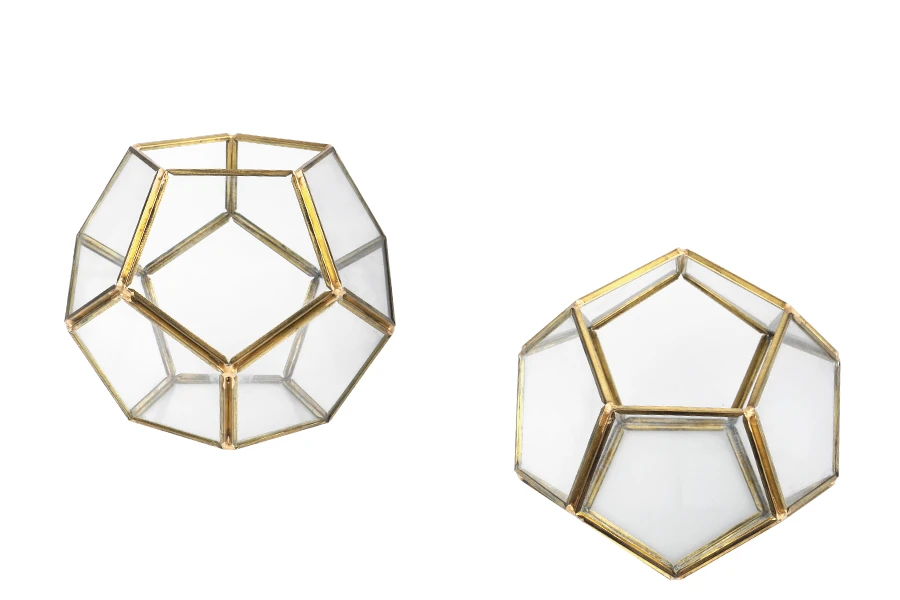 Stakleni ukrasni svećnjak-slika_proizvoda