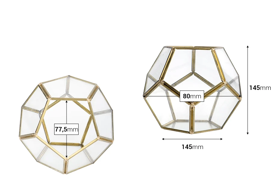 Stakleni ukrasni svećnjak-dimenzije_slike