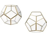 Stakleni ukrasni svećnjak-slika_proizvoda