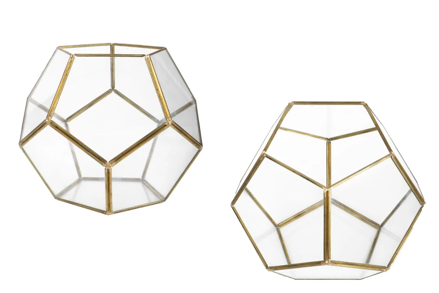 Stakleni ukrasni svećnjak-slika_proizvoda