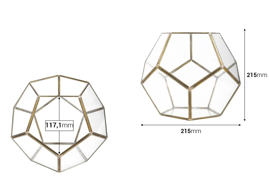 Stakleni ukrasni svećnjak-dimenzije_slike