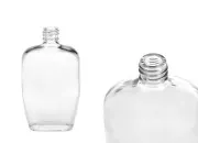 Bočica za parfeme (18/415) 100mL - (minimalna porudžbina 1 kutija) Bočica za parfeme (18/415) 100mL - (minimalna porudžbina 1 kutija)