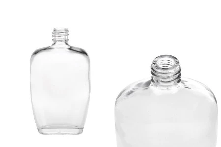 Bočica za parfeme (18/415) 100mL - (minimalna porudžbina 1 kutija)-1