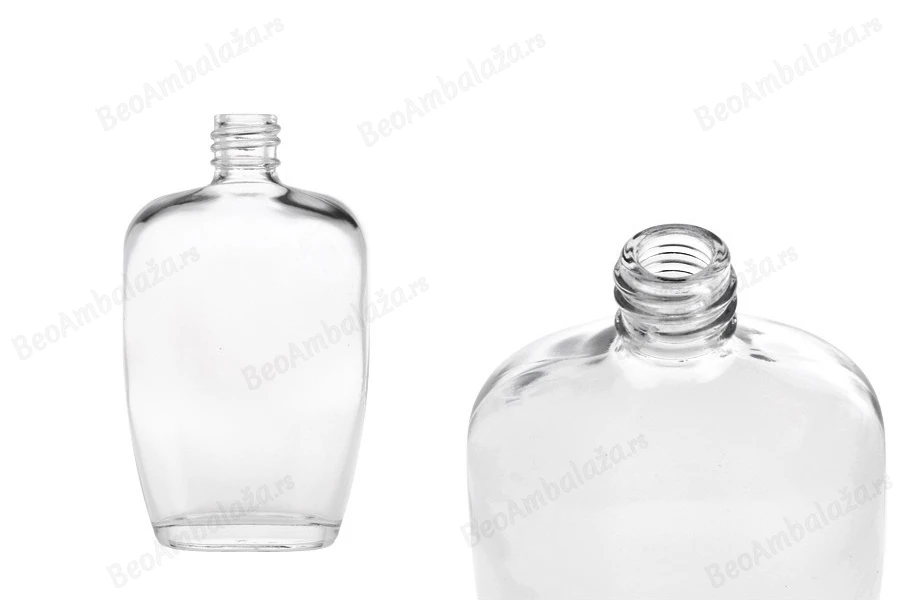Bočica za parfeme (18/415) 100mL - (minimalna porudžbina 1 kutija)-slika_proizvoda