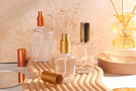 Bočica za parfeme (18/415) 50mL - (minimalna porudžbina 1 kutija)-5