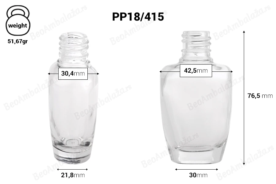 Bočica za parfeme (18/415) 30mL - (minimalna porudžbina 1 kutija)-dimenzije_slike