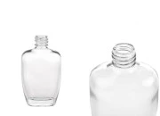 Bočica za parfeme (18/415) 50mL - (minimalna porudžbina 1 kutija)