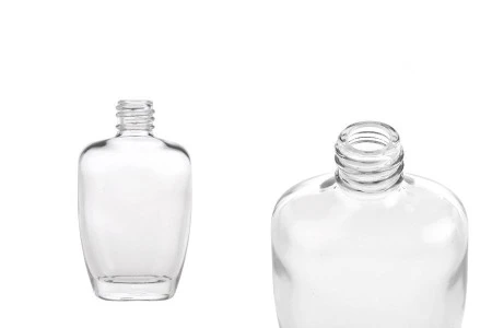 Bočica za parfeme (18/415) 50mL - (minimalna porudžbina 1 kutija)-1