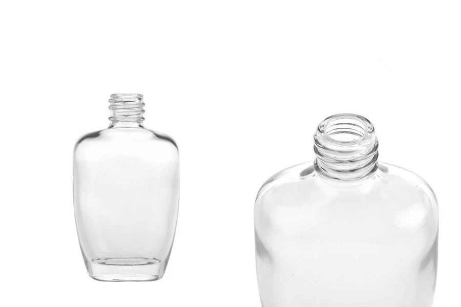 Bočica za parfeme (18/415) 50mL - (minimalna porudžbina 1 kutija)