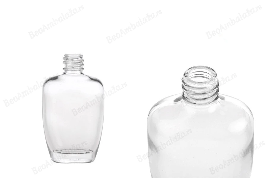 Bočica za parfeme (18/415) 50mL - (minimalna porudžbina 1 kutija)-slika_proizvoda