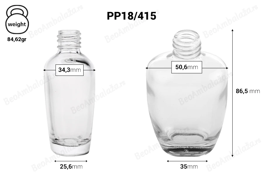 Bočica za parfeme (18/415) 50mL - (minimalna porudžbina 1 kutija)-dimenzije_slike