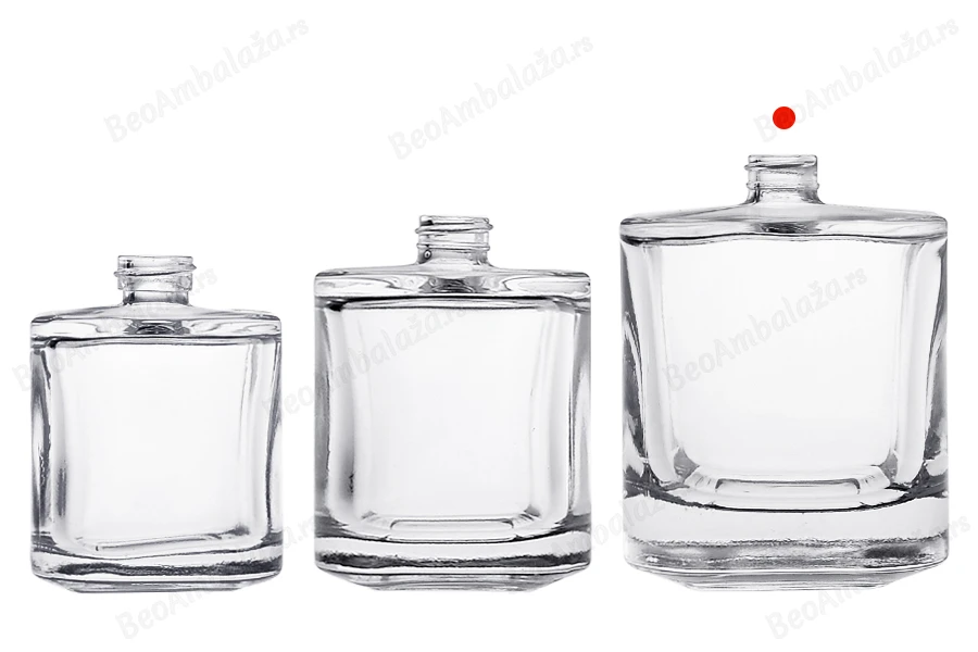 Luksuzna staklena bočica za parfem 100mL (15/400)-grupa_slika