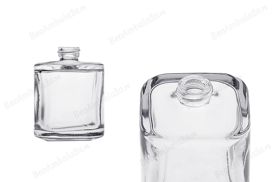 Luksuzna staklena bočica za parfem 30mL (15/400)-slika_proizvoda