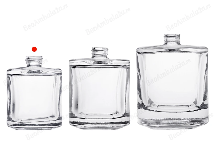 Luksuzna staklena bočica za parfem 30mL (15/400)-grupa_slika
