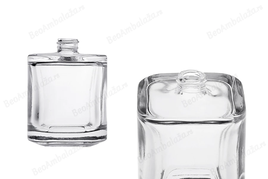 Luksuzna staklena bočica za parfem 50mL (15/400)-slika_proizvoda