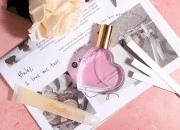 Staklena bočica za parfem 30mL u obliku srca Staklena bočica za parfem 30mL u obliku srca-grupa_slika