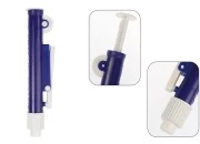 Dozator za staklene pipete, opseg 0,1 ml do 2 ml-grupa_slika