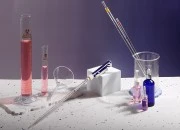 Dozator za staklene pipete, opseg 0,1 ml do 2 ml-grupa_slika