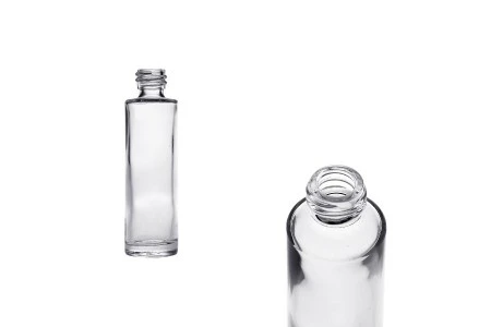 Okrugla bočica 18/415 za parfem 30mL - (minimalna porudžbina 1 kutija)-3