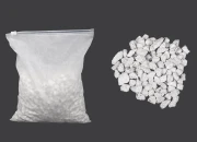 Svetogorski mošus 30 g u raznim aromama-slika_proizvoda