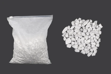 Svetogorski mošus 30 g u raznim aromama-slika_proizvoda