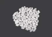 Svetogorski mošus 30 g u raznim aromama-dimenzije_slike