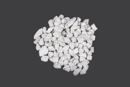 Svetogorski mošus 30 g u raznim aromama-dimenzije_slike