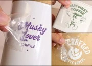 UV DTF Samolepljive reljefne etikete na listu 50x40 cm UV DTF Samolepljive reljefne etikete na listu 50x40 cm-slika_proizvoda