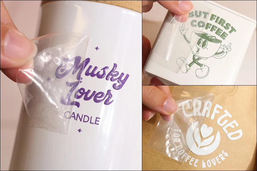 UV DTF Samolepljive reljefne etikete na listu 50x40 cm UV DTF Samolepljive reljefne etikete na listu 50x40 cm-slika_proizvoda