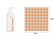 UV DTF Samolepljive reljefne etikete na listu 50x40 cm UV DTF Samolepljive reljefne etikete na listu 50x40 cm-dimenzije_slike